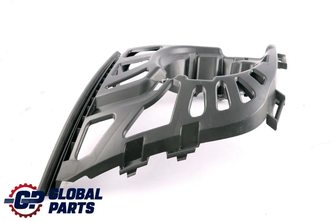 Front Bumper Support Fog Lamp Right O/S to Mini Cooper S F55 F56 F57 with Part number 7337816 Mini Cooper S F55 F56 F57 Front Bumper Support Fog Lamp Right O/S - SKU 7337816 - Part number 7337816