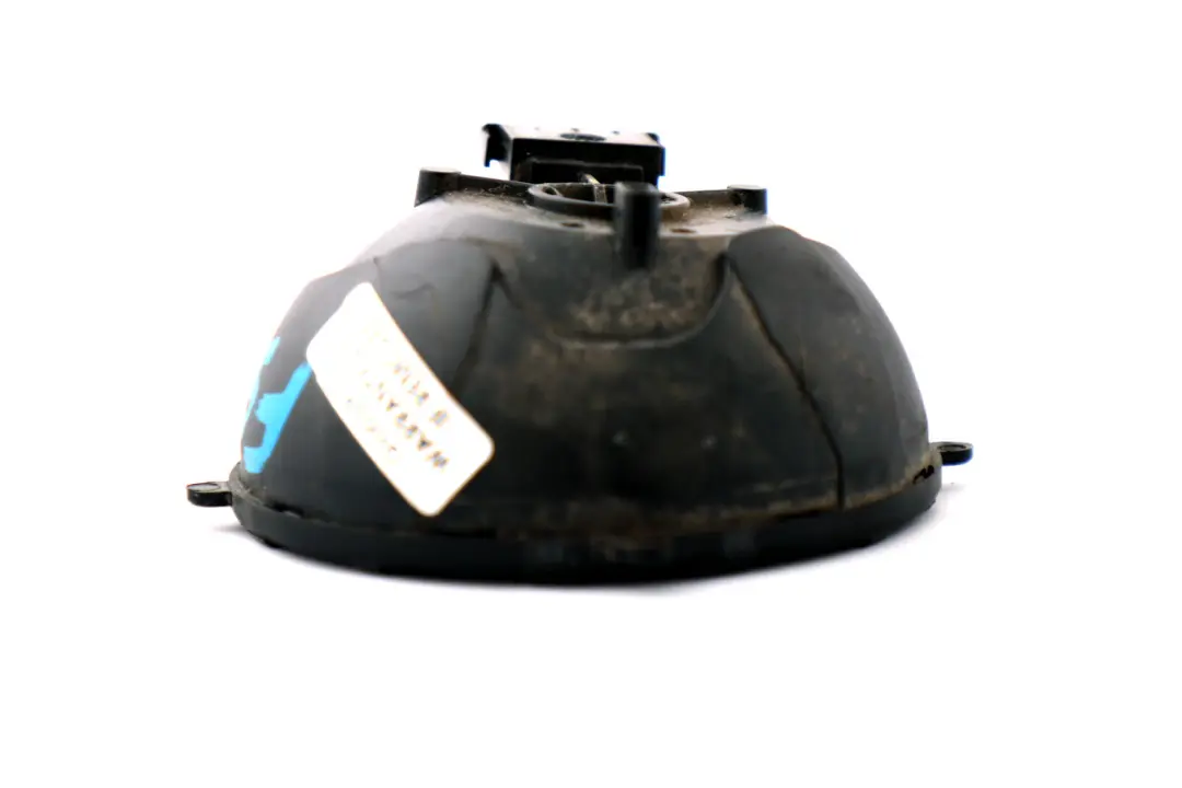 Espejo Retrovisor Mini F54 F55 F56 F60 Izquierdo Exterior Ajuste para Motor con número de pieza 7337843 Motor Espejo Retrovisor Mini F54 F55 F56 F60 Izquierdo Exterior Ajuste - SKU 7337843 - Número de pieza 7337843