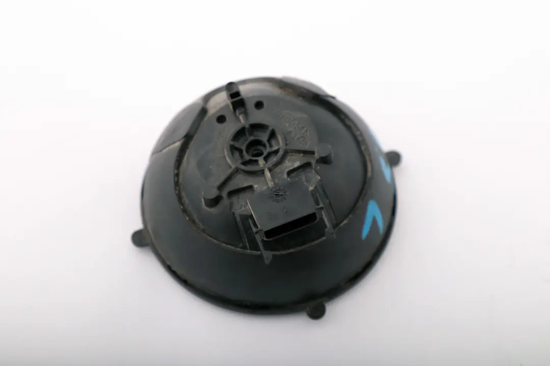  Außenspiegel Motor Mini F54 F55 F56 F60 Links Außenversteller Antrieb - SKU 7337843 - Teilenummer 7337843