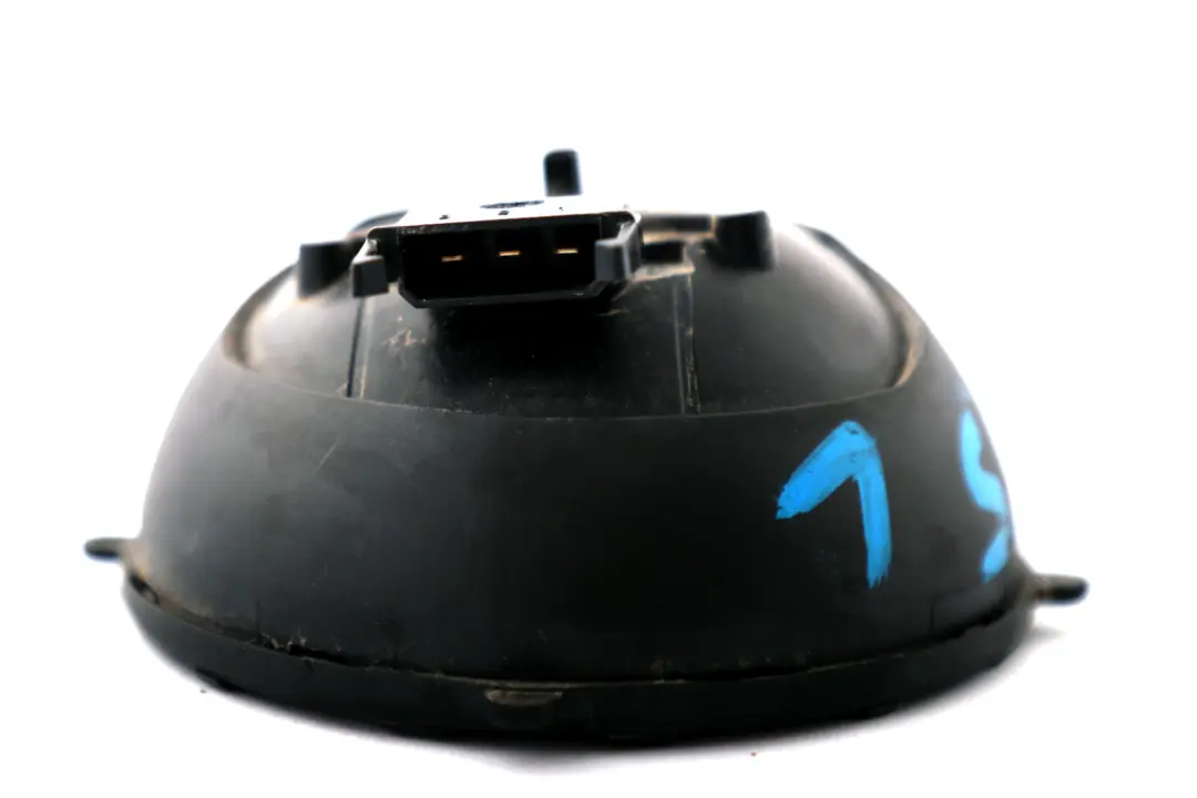 Espejo Retrovisor Mini F54 F55 F56 F60 Izquierdo Exterior Ajuste para Motor con número de pieza 7337843 Motor Espejo Retrovisor Mini F54 F55 F56 F60 Izquierdo Exterior Ajuste - SKU 7337843 - Número de pieza 7337843