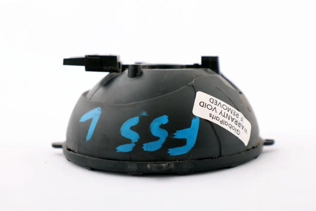 Wing Mirror Motor Mini F54 F55 F56 F60 Left N/S Outside Adjuster Drive to with Part number 7337843 Wing Mirror Motor Mini F54 F55 F56 F60 Left N/S Outside Adjuster Drive - SKU 7337843 - Part number 7337843
