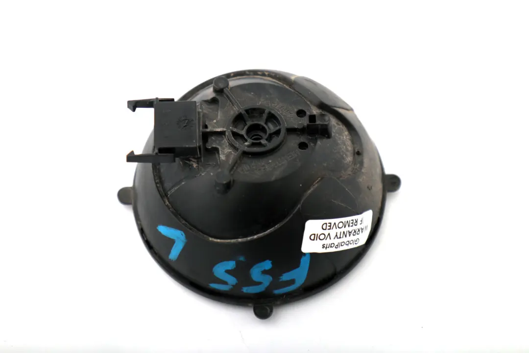 Wing Mirror Motor Mini F54 F55 F56 F60 Left N/S Outside Adjuster Drive to with Part number 7337843 Wing Mirror Motor Mini F54 F55 F56 F60 Left N/S Outside Adjuster Drive - SKU 7337843 - Part number 7337843