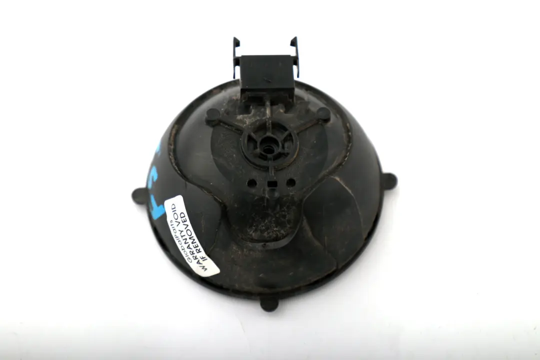  Wing Mirror Motor Mini F54 F55 F56 F60 Left N/S Outside Adjuster Drive - SKU 7337843 - Part number 7337843