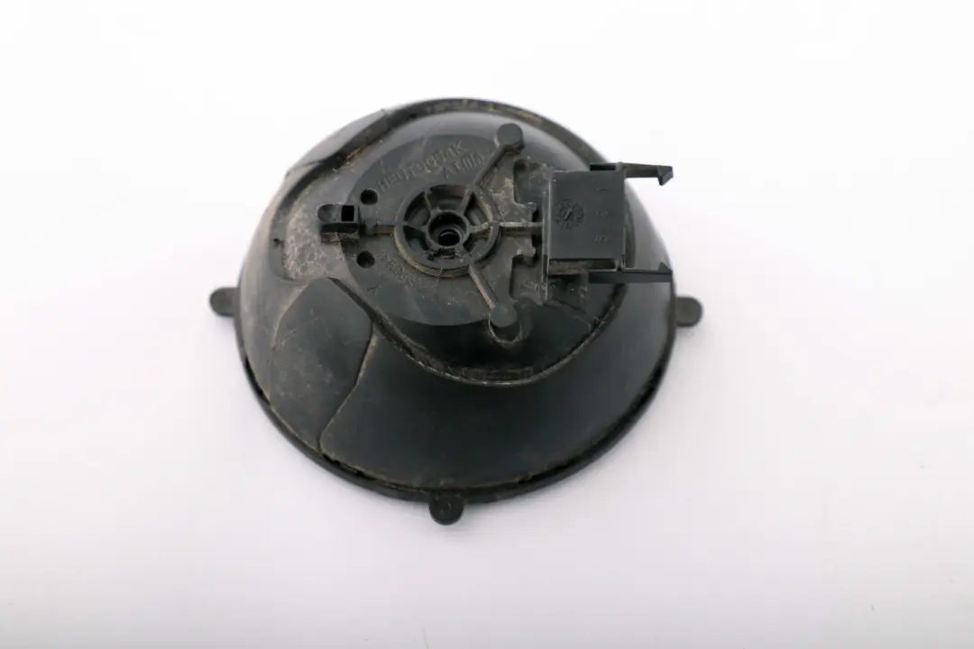  Moteur De Rétroviseur Mini F54 F55 F56 F60 Gauche Extérieur Drive - SKU 7337843 - Numéro de pièce 7337843