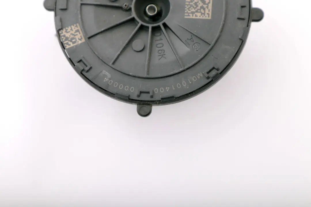 Mini F55 F56 Specchio Retrovisore Esterno Destro Motore Azionamento - SKU 7337844 - Numero di parte 7337844