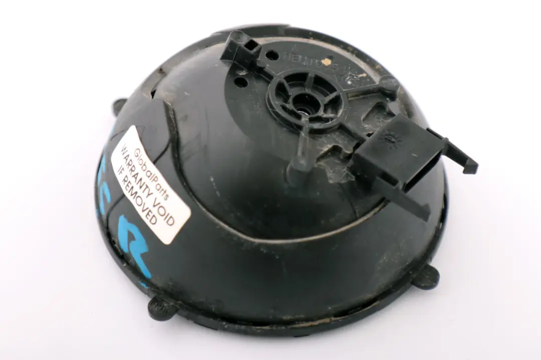 Right O/S Wing Mirror Outside Adjuster Drive Motor to BMW Mini F55 F56 with Part number 7337844 BMW Mini F55 F56 Right O/S Wing Mirror Outside Adjuster Drive Motor - SKU 7337844 - Part number 7337844