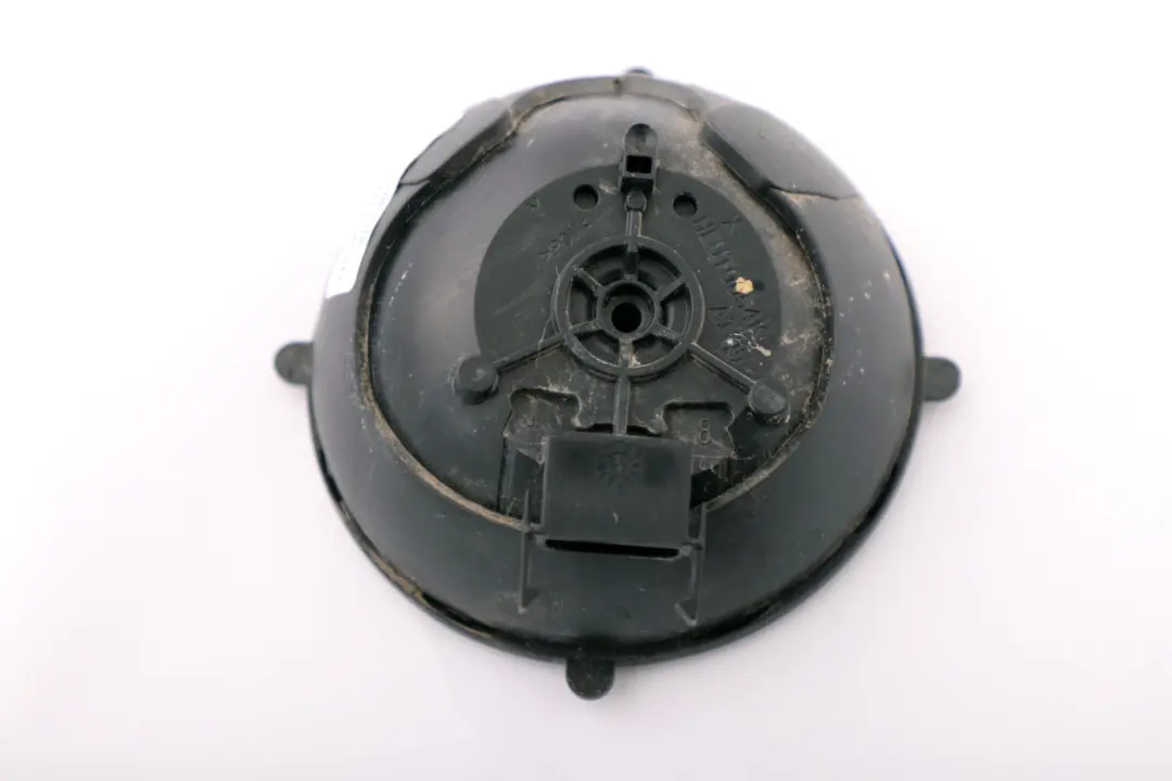 Mini F55 F56 Derecha Espejo Exterior Ajustador Motor De accionamiento - SKU 7337844 - Número de pieza 7337844