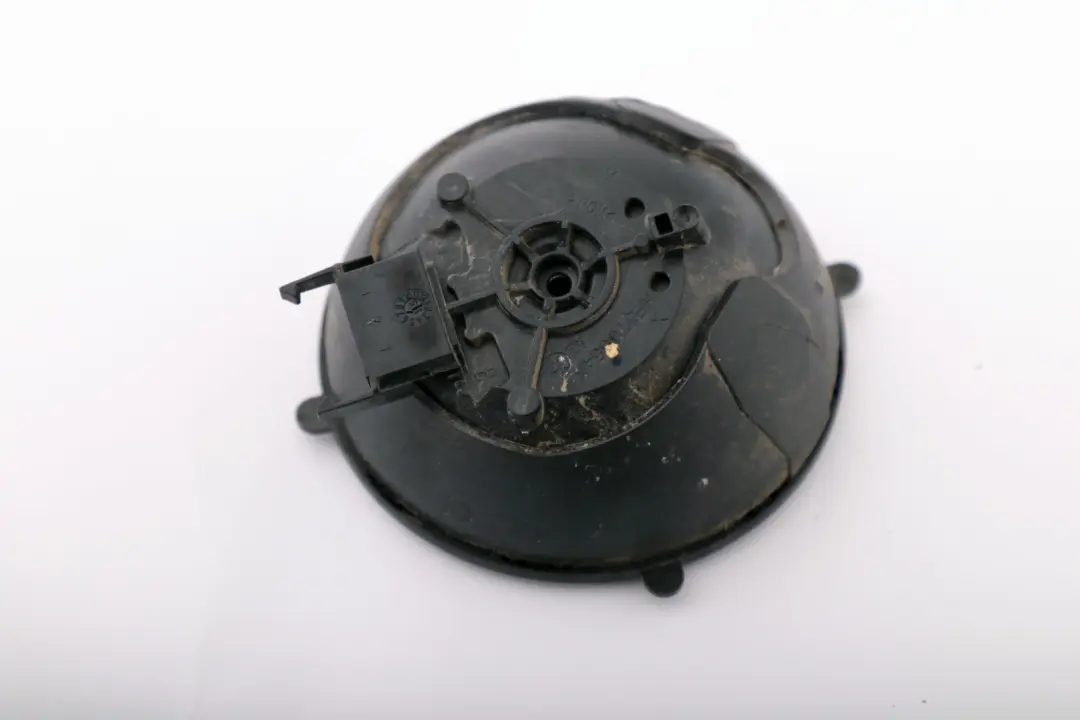 Mini F55 F56 Derecha Espejo Exterior Ajustador Motor De accionamiento - SKU 7337844 - Número de pieza 7337844
