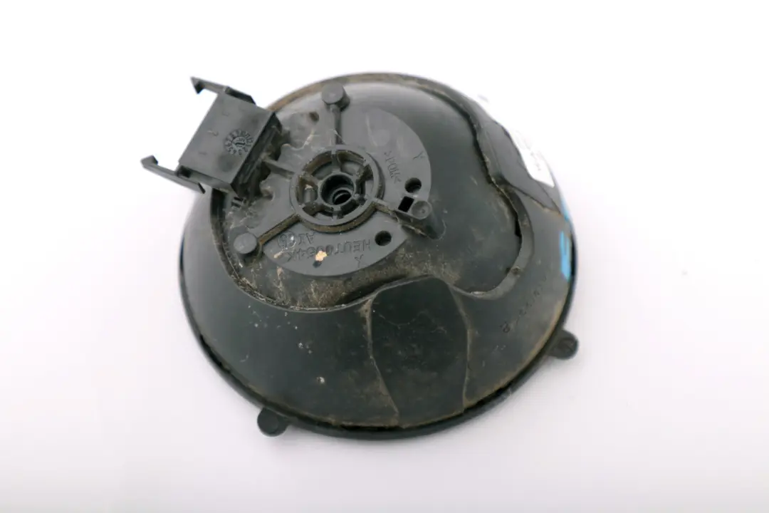 Mini F55 F56 Derecha Espejo Exterior Ajustador Motor De accionamiento - SKU 7337844 - Número de pieza 7337844