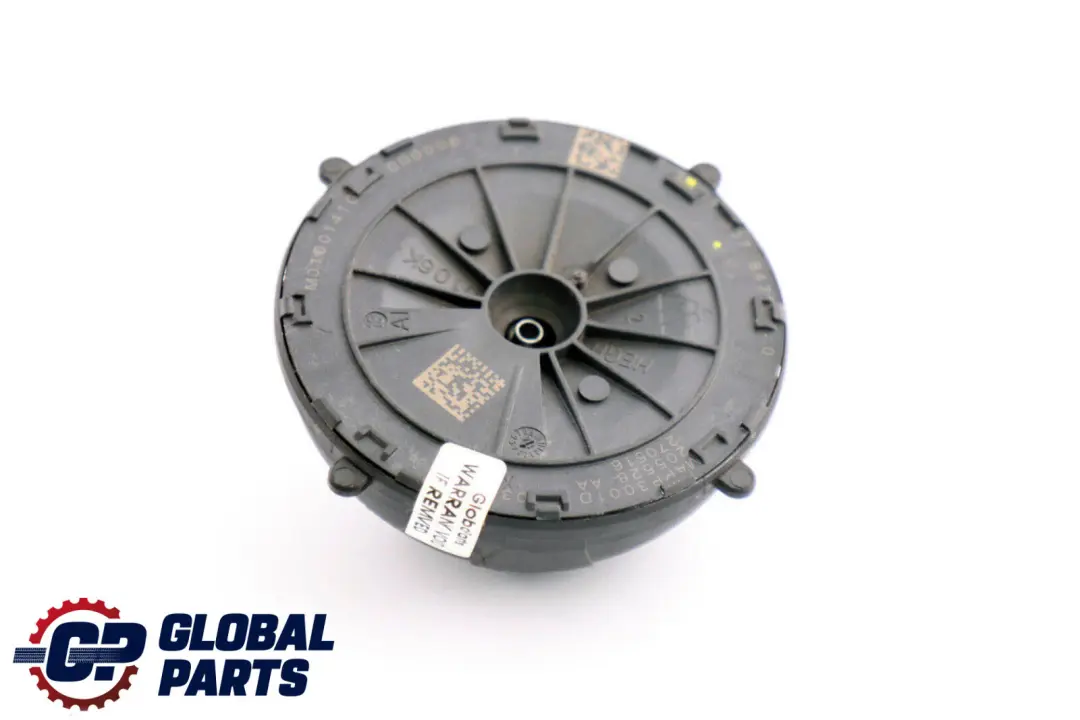 BMW F10 F12 LCI Mini F55 F56 Drive Wing Mirror Memory Motor - SKU 7337847 - Part number 7337847