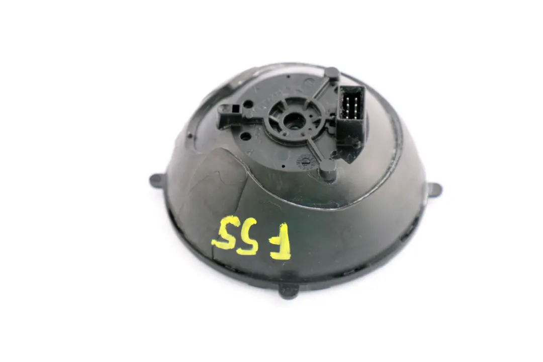 Memoria Para Retrovisor Exterior para BMW F10 F12 LCI Mini F55 F56 Motor De con número de pieza 7337847 BMW F10 F12 LCI Mini F55 F56 Motor De Memoria Para Retrovisor Exterior - SKU 7337847 - Número de pieza 7337847