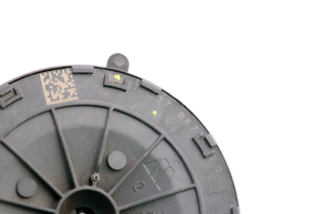 BMW F10 F12 LCI Mini F55 F56 Silniczek Regulacji Lusterek - SKU 7337847 - Numer Części 7337847