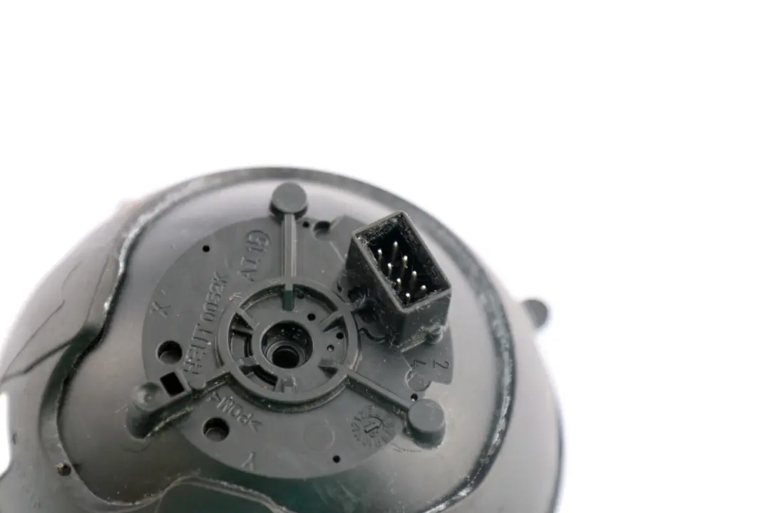 BMW F10 F12 LCI Mini F55 F56 Silniczek Regulacji Lusterek - SKU 7337847 - Numer Części 7337847