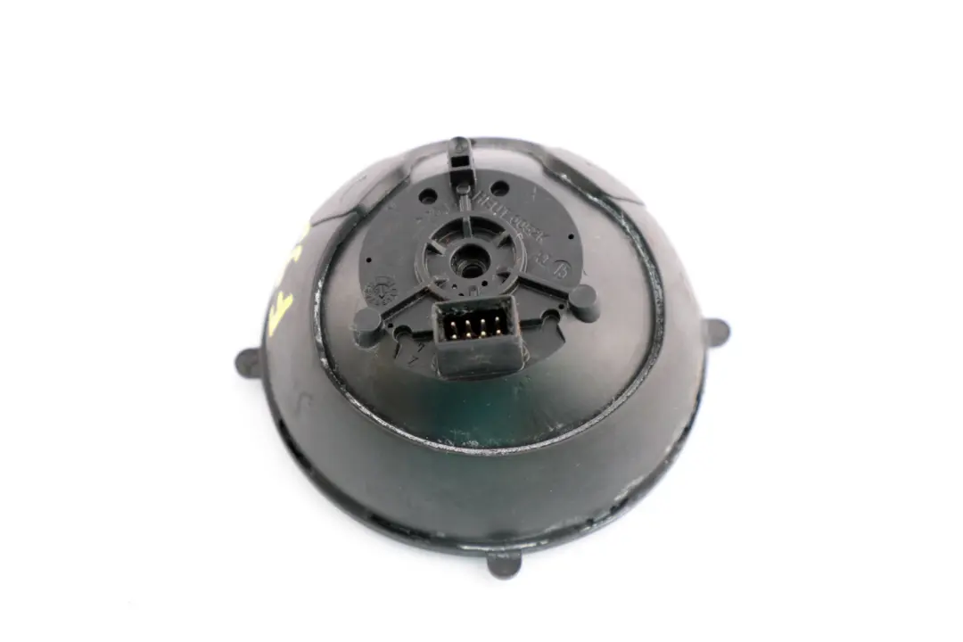 BMW F10 F12 LCI Mini F55 F56 Drive Wing Mirror Memory Motor - SKU 7337847 - Part number 7337847