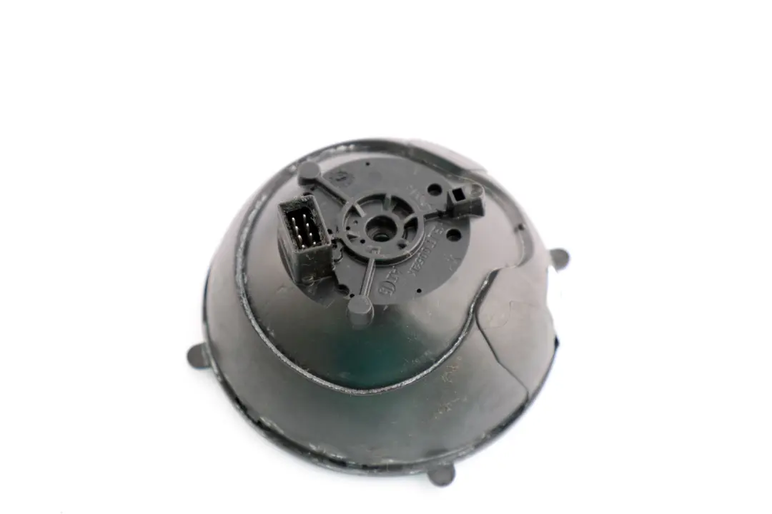 BMW F10 F12 LCI Mini F55 F56 Drive Wing Mirror Memory Motor - SKU 7337847 - Part number 7337847