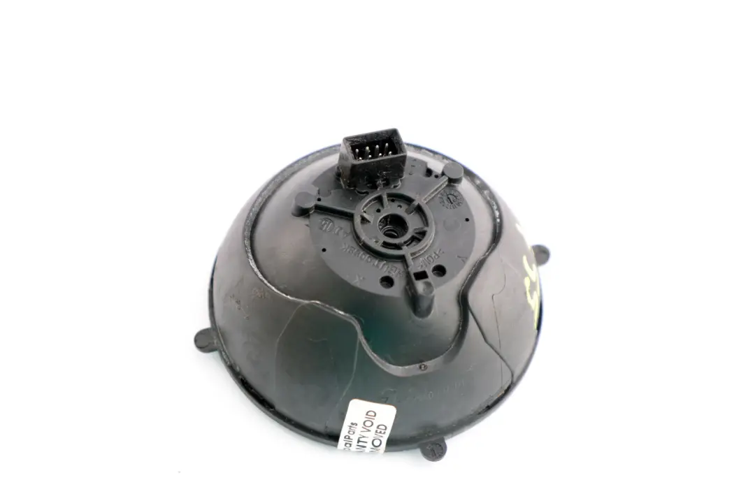 BMW F10 F12 LCI Mini F55 F56 Drive Wing Mirror Memory Motor - SKU 7337847 - Part number 7337847