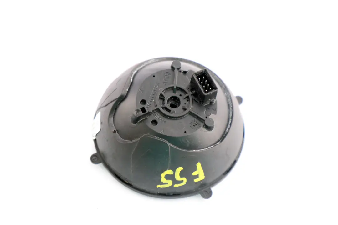 BMW F10 F12 LCI Mini F55 F56 Drive Wing Mirror Memory Motor - SKU 7337847 - Part number 7337847