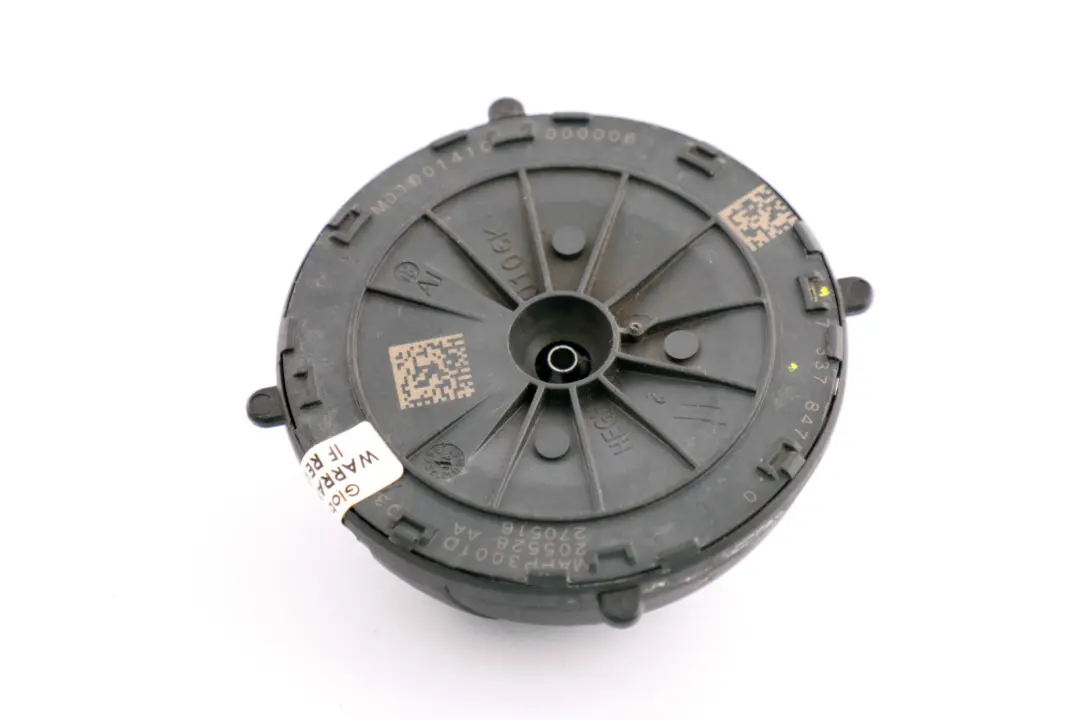 BMW F10 F12 LCI Mini F55 F56 Drive Wing Mirror Memory Motor - SKU 7337847 - Part number 7337847