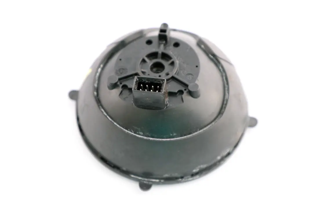 BMW F10 F12 LCI Mini F55 F56 Drive Wing Mirror Memory Motor - SKU 7337847 - Part number 7337847