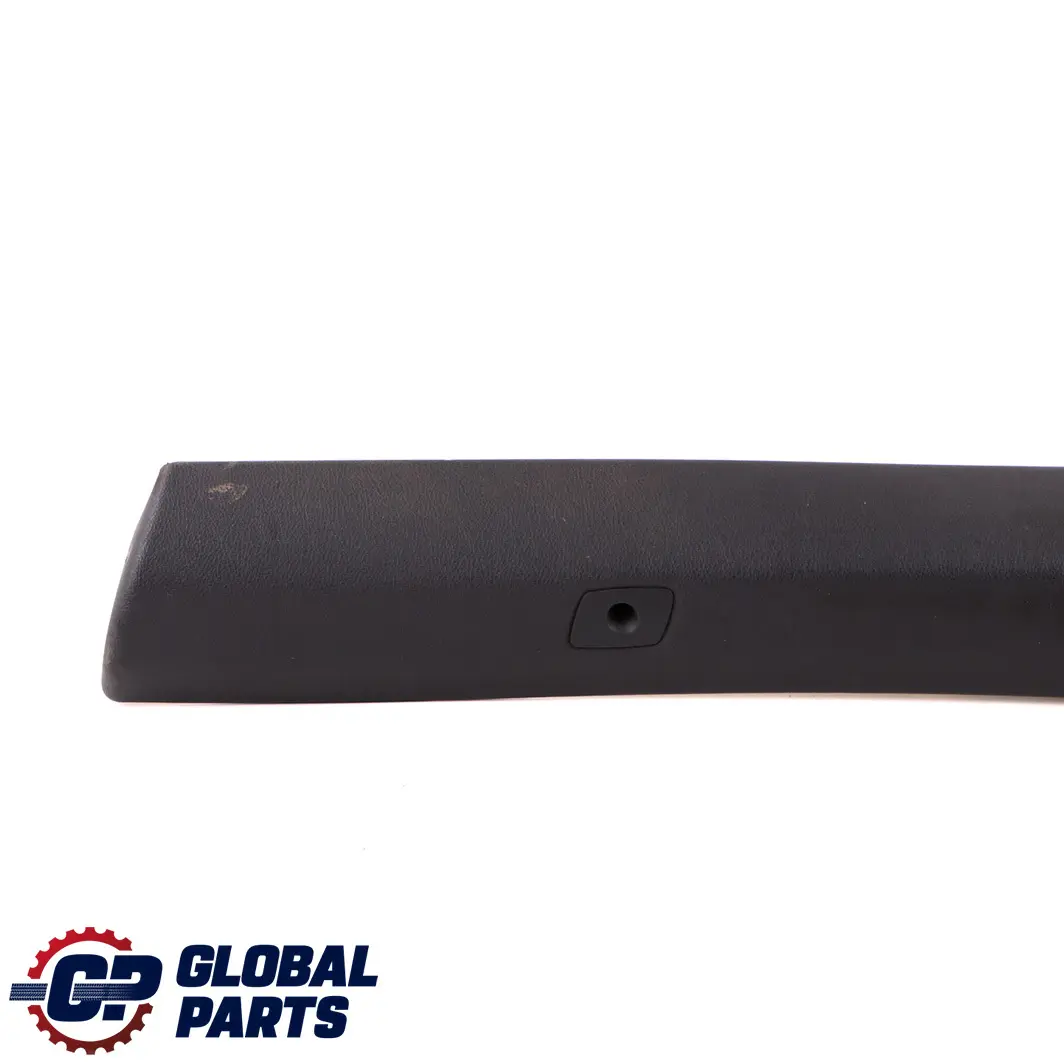 BMW 4 F33 F83 M4 Convertible Shoulder Rear Right O/S Trim Panel Cover Window - SKU 7337862 - Part number 7337862