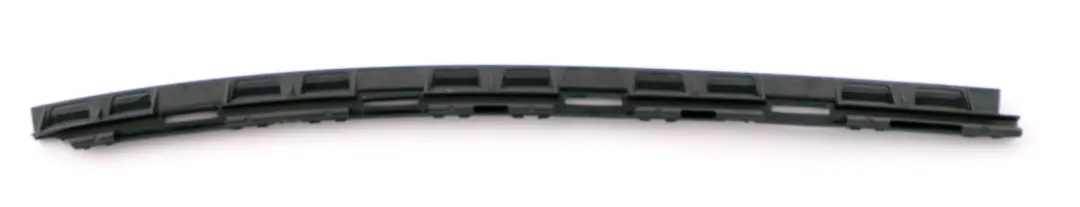 Halteleiste Zierleiste Hinten Links für Mini Cooper F55 mit Teilenummer 7338623 Mini Cooper F55 Halteleiste Zierleiste Hinten Links - SKU 7338623 - Teilenummer 7338623