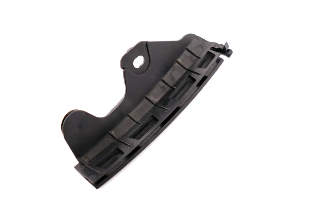 Left N/S Retainer Strip Trim D-pillar Mounting to BMW Mini Cooper F55 with Part number 7338625 BMW Mini Cooper F55 Left N/S Retainer Strip Trim D-pillar Mounting - SKU 7338625 - Part number 7338625