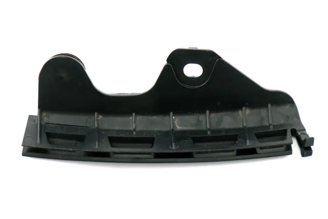 Mini Cooper F55 Striscia Fissaggio Trim Montante D Sinistra - SKU 7338625 - Numero di parte 7338625