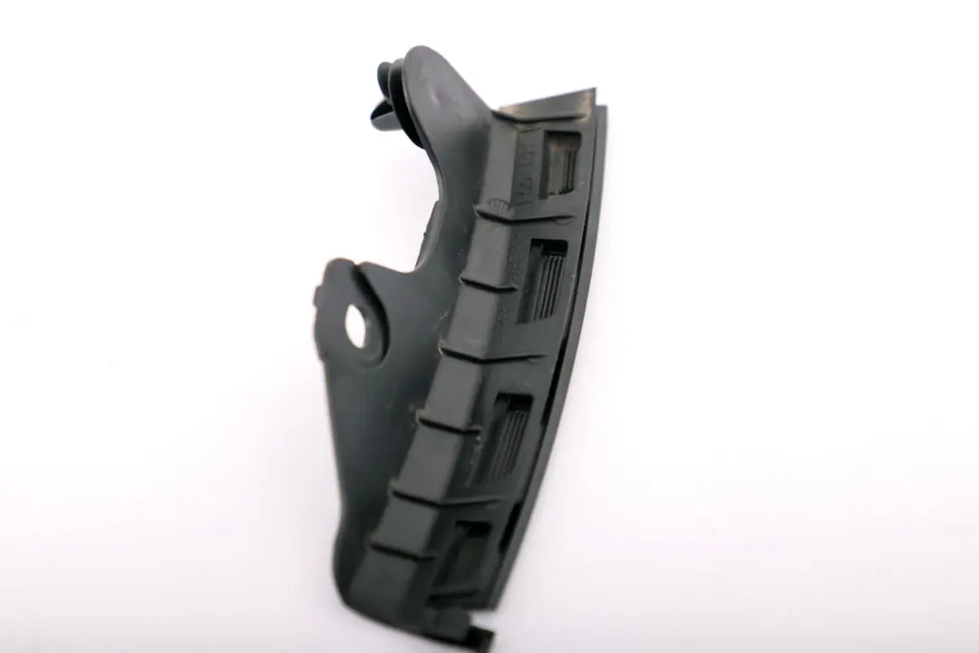 Right O/S Retainer Strip Trim D-pillar Mounting to BMW Mini Cooper F55 with Part number 7338626 BMW Mini Cooper F55 Right O/S Retainer Strip Trim D-pillar Mounting - SKU 7338626 - Part number 7338626