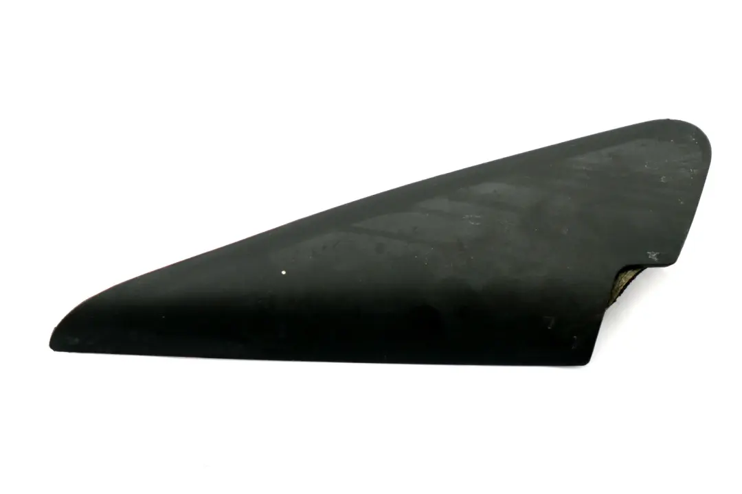 Tapa Guia Triangulo Delantero Izquierdo para Mini F55 con número de pieza 7338841 Mini F55 Tapa Guia Triangulo Delantero Izquierdo - SKU 7338841 - Número de pieza 7338841