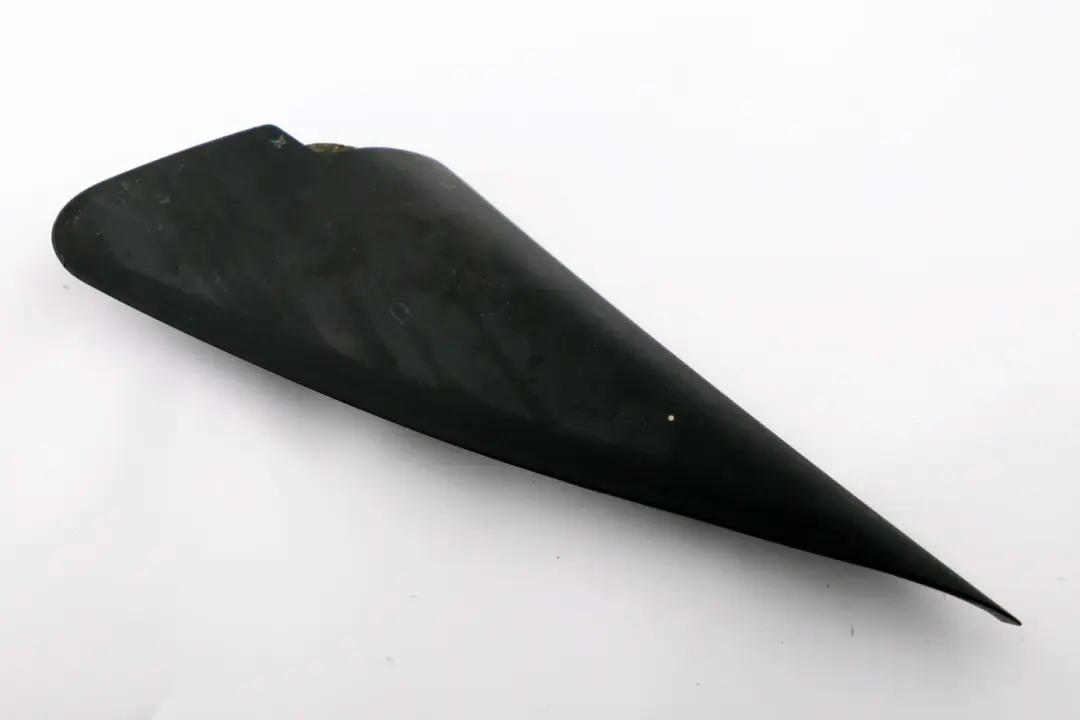 Tapa Guia Triangulo Delantero Izquierdo para Mini F55 con número de pieza 7338841 Mini F55 Tapa Guia Triangulo Delantero Izquierdo - SKU 7338841 - Número de pieza 7338841