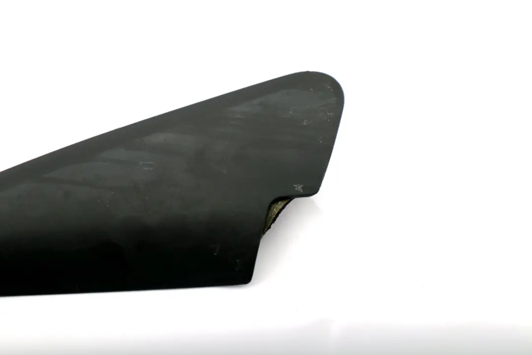 Tapa Guia Triangulo Delantero Izquierdo para Mini F55 con número de pieza 7338841 Mini F55 Tapa Guia Triangulo Delantero Izquierdo - SKU 7338841 - Número de pieza 7338841