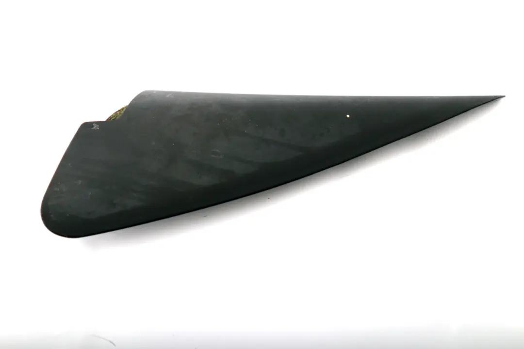 Tapa Guia Triangulo Delantero Izquierdo para Mini F55 con número de pieza 7338841 Mini F55 Tapa Guia Triangulo Delantero Izquierdo - SKU 7338841 - Número de pieza 7338841