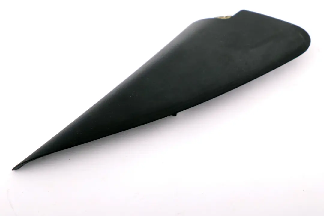 Mini F55 Cover Trim Triangle Guide Front Right O/S - SKU 7338842 - Part number 7338842