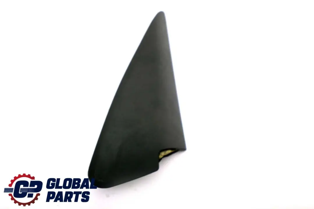 Mini F55 Cover Trim Triangle Guide Front Right O/S - SKU 7338842 - Part number 7338842