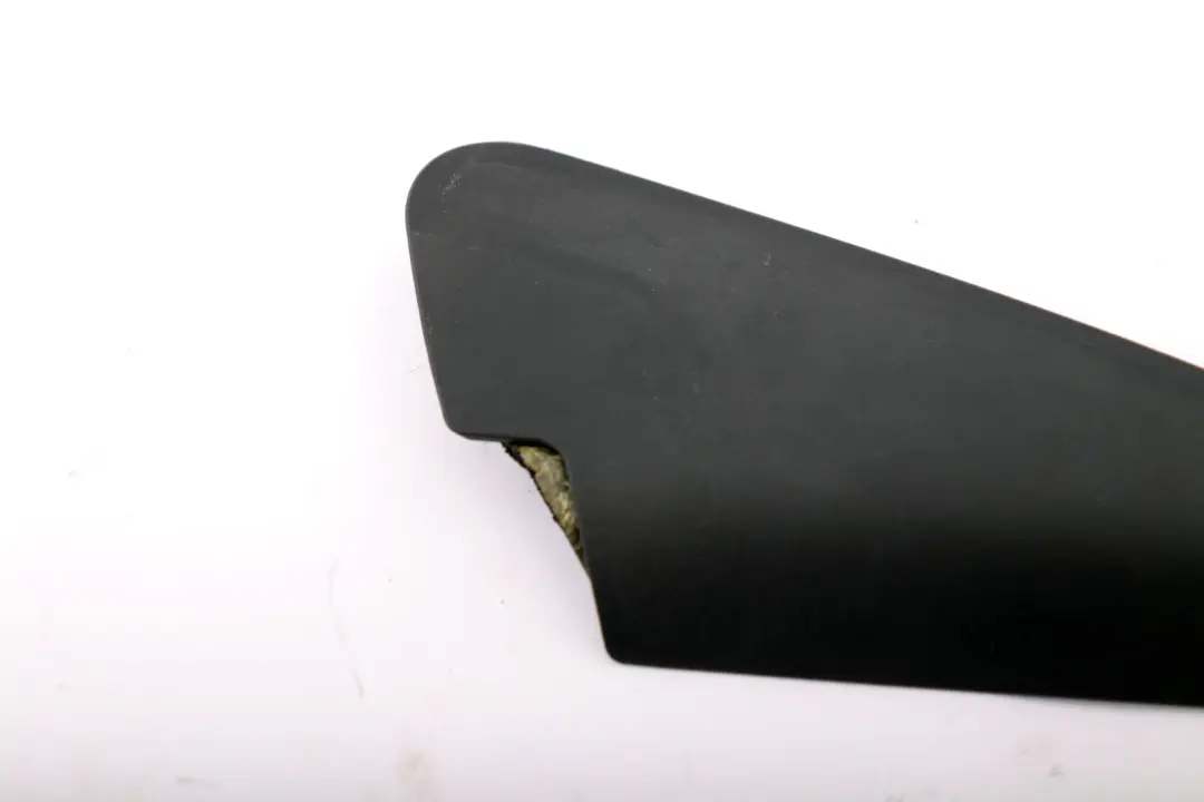 Trim Triangle Guide Front Right O/S to Mini F55 Cover with Part number 7338842 Mini F55 Cover Trim Triangle Guide Front Right O/S - SKU 7338842 - Part number 7338842