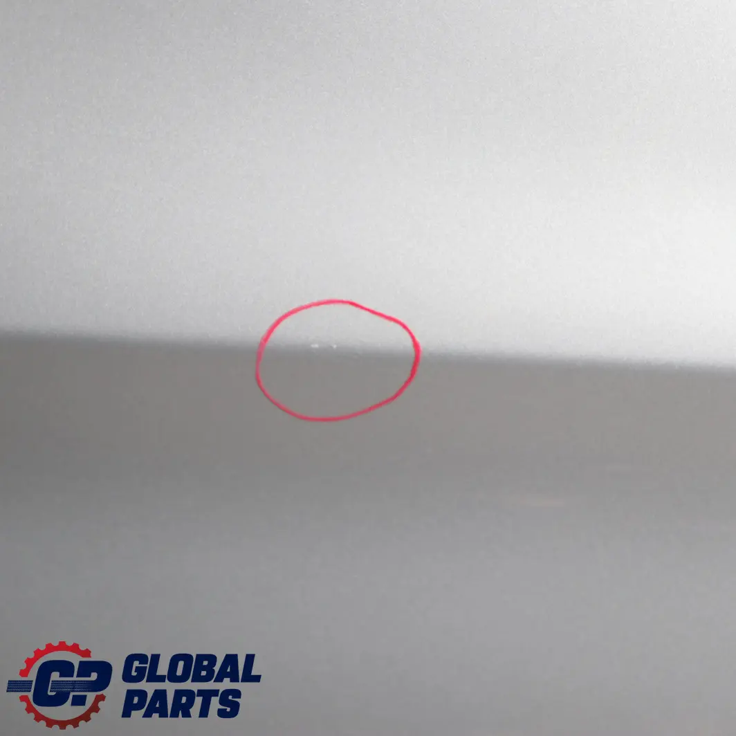 Door Front Right O/S Titansilber Titan Silver Metallic - 354 to BMW X1 Series E84 with Part number 7339358 BMW X1 Series E84 Door Front Right O/S Titansilber Titan Silver Metallic - 354 - SKU 7339358-TS - Part number 7339358