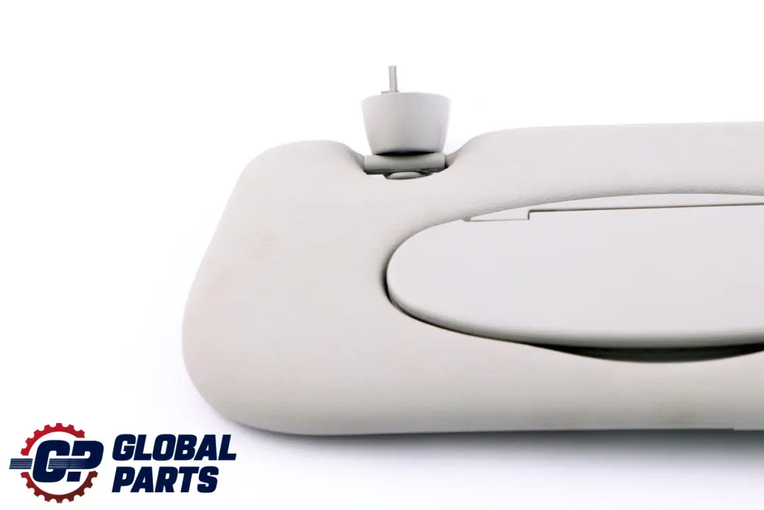 Parabrezza Mini R55 R56 Destro Hellgrau Grigio per con numero di parte 7339376 Parabrezza Mini R55 R56 Destro Hellgrau Grigio - SKU 7339376 - Numero di parte 7339376