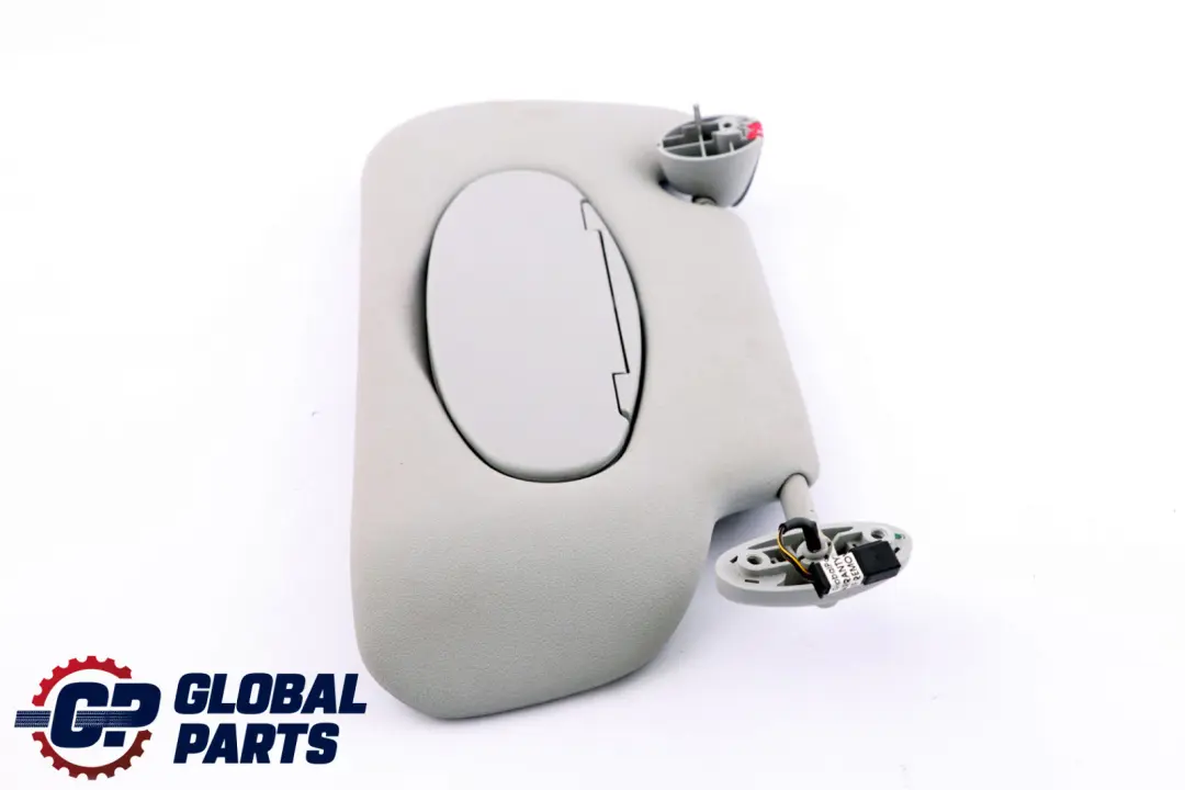 Parabrezza Mini R55 R56 Destro Hellgrau Grigio per con numero di parte 7339376 Parabrezza Mini R55 R56 Destro Hellgrau Grigio - SKU 7339376 - Numero di parte 7339376