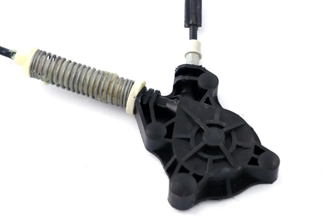 Podnośnik Szyby Prawy Przód do Mini R58 R59 o numerze 7340272 Mini R58 R59 Podnośnik Szyby Prawy Przód - SKU 7340272 - Numer Części 7340272