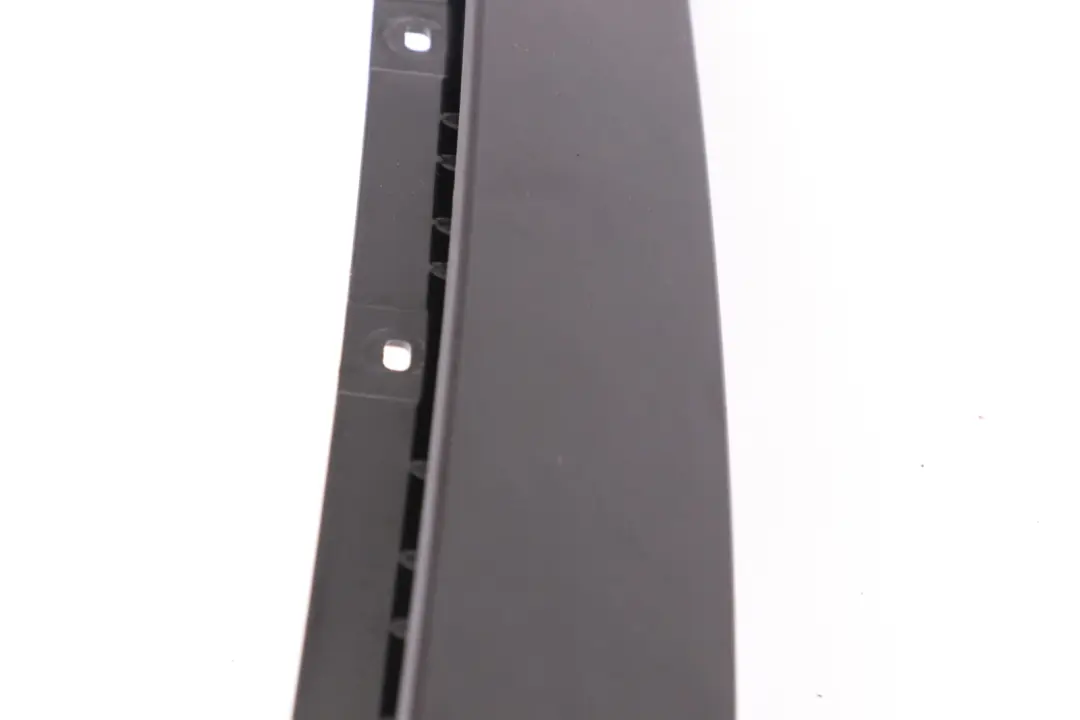 Vorder Tür Säule B-Säulen Verkleidung Links für BMW F20 mit Teilenummer 7340625 BMW F20 Vorder Tür Säule B-Säulen Verkleidung Links - SKU 7340625 - Teilenummer 7340625