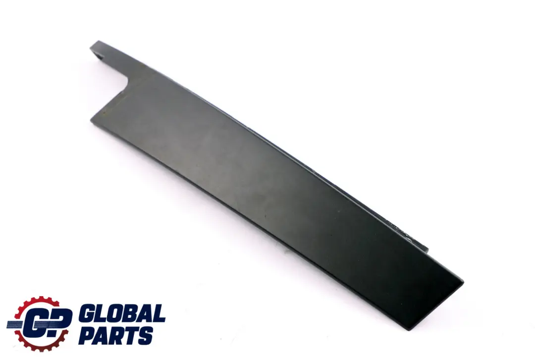 Finisher B-Pillar Trim Cover Outer Right Rear Door O/S to BMW F20 with Part number 7340628 BMW F20 Finisher B-Pillar Trim Cover Outer Right Rear Door O/S - SKU 7340628 - Part number 7340628