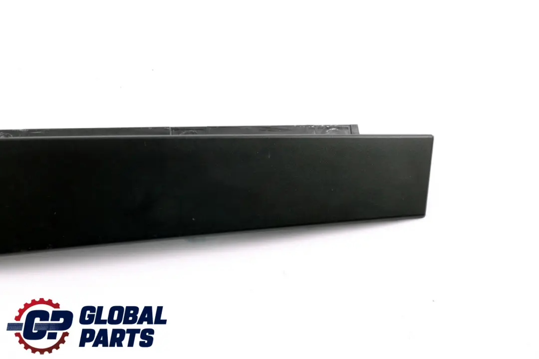 BMW 1 Reihe F20 Blende B-Säule aussen rechts 5135 - SKU 7340628 - Teilenummer 7340628