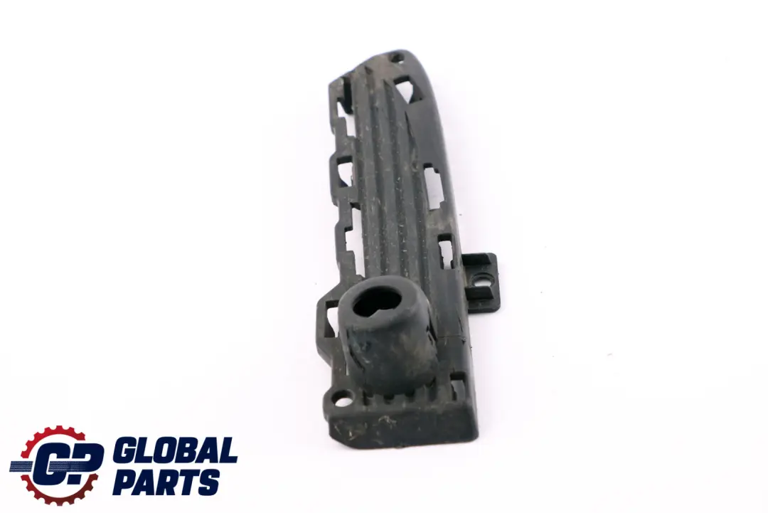 Parachoques delantero Acabado Entrada Aire Izquierda PDC para Mini Cooper F55 F56 con número de pieza 7340747 Mini Cooper F55 F56 Parachoques delantero Acabado Entrada Aire Izquierda PDC - SKU 7340747 - Número de pieza 7340747