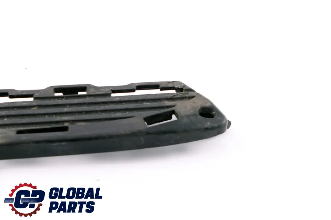 Mini Cooper F55 F56 Front Bumper Air Inlet Finisher Left N/S PDC - SKU 7340747 - Part number 7340747