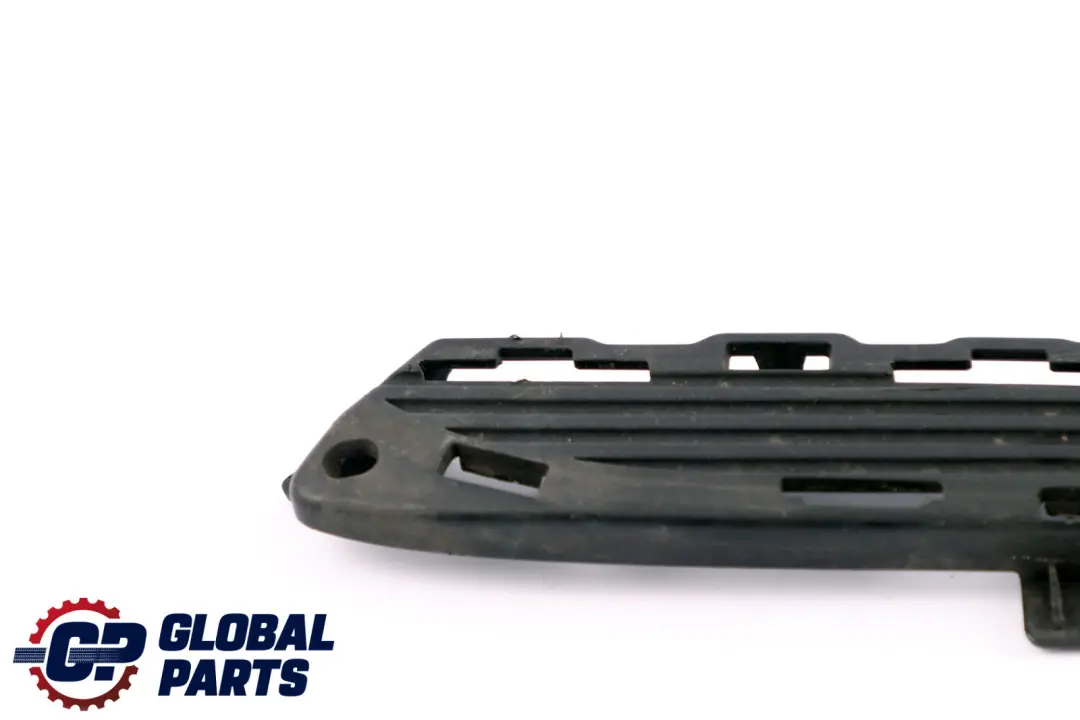 Mini Cooper F55 F56 Frontstoßstange Lufteinlass Finisher Rechts PDC - SKU 7340748 - Teilenummer 7340748