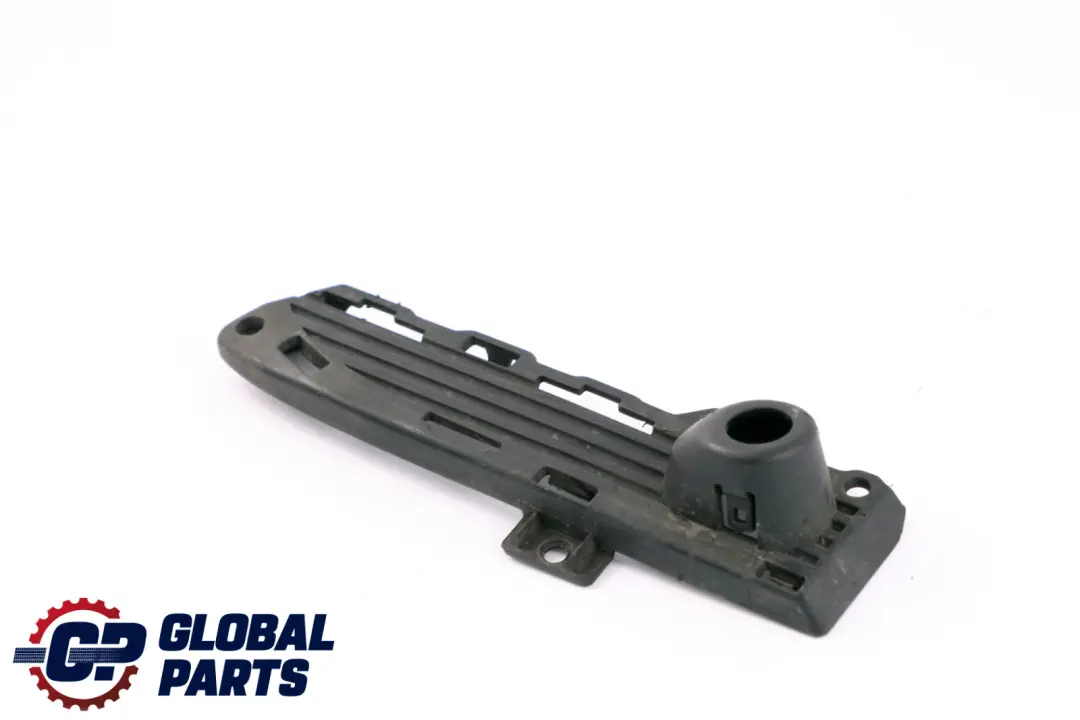 Mini Cooper F55 F56 Frontstoßstange Lufteinlass Finisher Rechts PDC - SKU 7340748 - Teilenummer 7340748