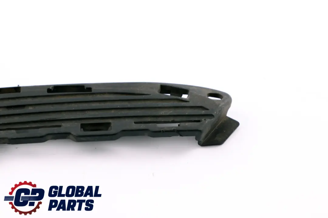 Parachoques delantero Acabado entrada aire derecho PDC para Mini Cooper F55 F56 con número de pieza 7340748 Mini Cooper F55 F56 Parachoques delantero Acabado entrada aire derecho PDC - SKU 7340748 - Número de pieza 7340748