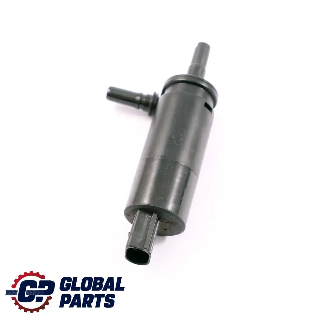 Pompe Du Réservoir De Liquide Lave-Phares pour BMW X5 X6 Series F15 F16 à propos du numéro de pièce 7340773 BMW X5 X6 Series F15 F16 Pompe Du Réservoir De Liquide Lave-Phares - SKU 7340773 - Numéro de pièce 7340773