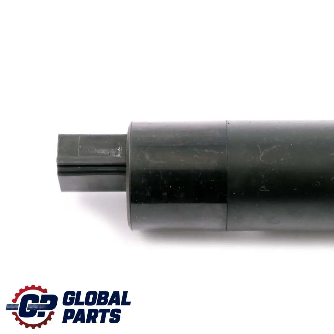 BMW X5 X6 Series F15 F16 Headlight Washer Fluid Tank Pump - SKU 7340773 - Part number 7340773