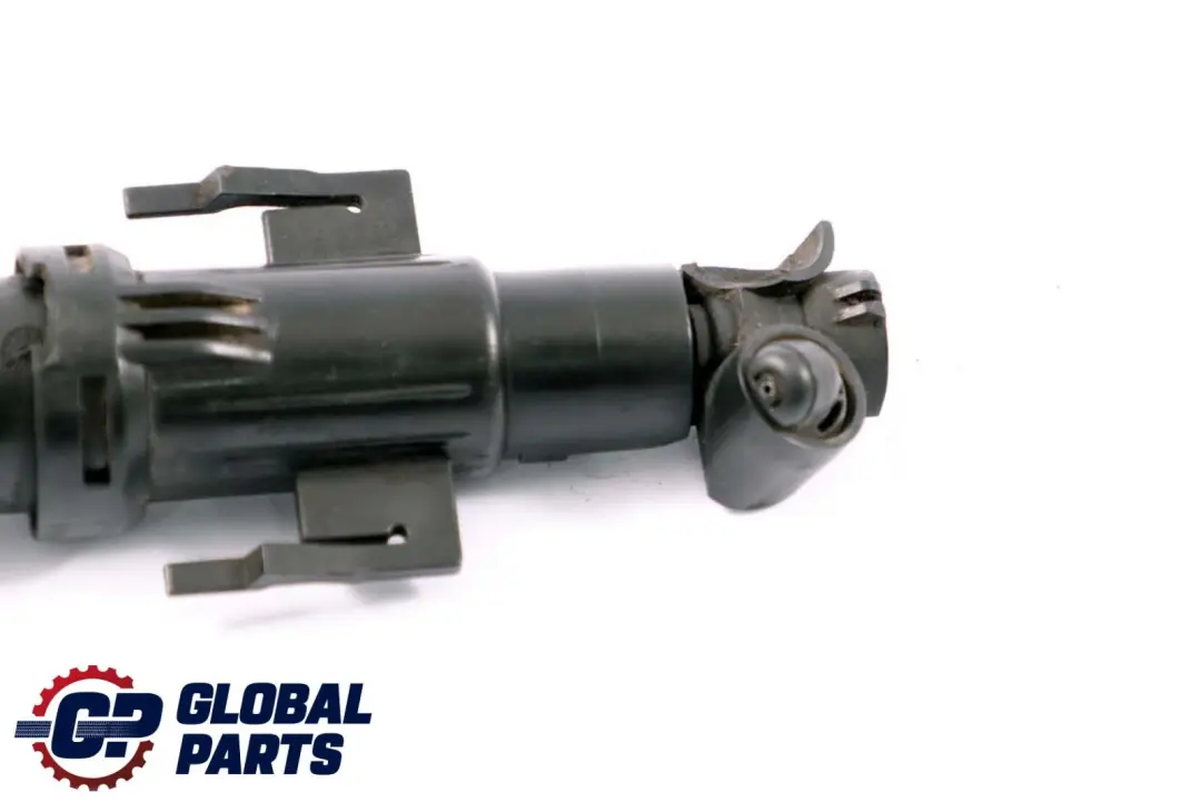 High Pressure Nozzle Washer Pump Headlight Right to BMW F01 F02 with Part number 7341542 BMW F01 F02 High Pressure Nozzle Washer Pump Headlight Right - SKU 7341542 - Part number 7341542